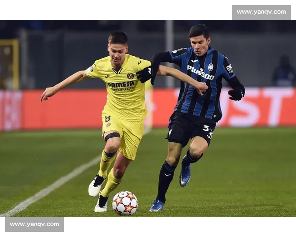 足球比赛免费版畅享高清直播与实时比分资讯大全精彩赛事互动平台 - 副本 (5) - 副本