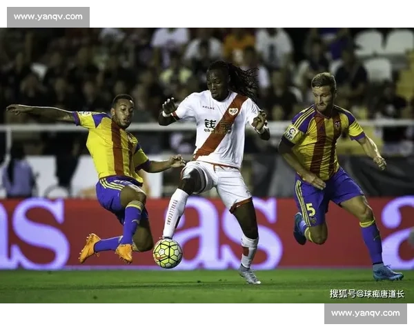 足球比赛入口大全权威导航与实时赛事观看指南平台推荐及安全访问攻略 - 副本 - 副本 (3) - 副本 - 副本