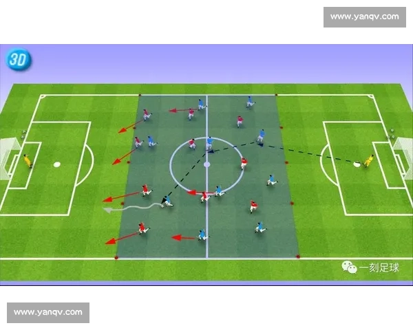 足球比赛入口大全权威导航与实时赛事观看指南平台推荐及安全访问攻略 - 副本 (11) - 副本