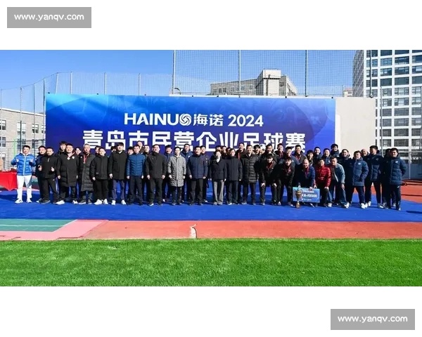 足球比赛全网直播盛宴开启激情对决新时代热血狂欢之夜震撼来袭燃 - 副本 (5) - 副本 - 副本