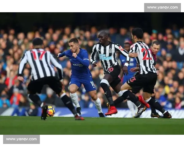 足球比赛手机在线观看全攻略畅享高清实时激情对决盛宴精彩赛事新 - 副本 (4) - 副本