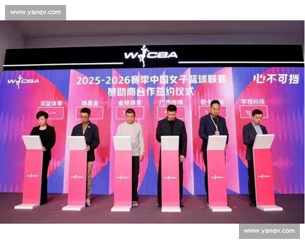 体育直播在线观看新时代全平台高清赛事实时互动观赛体验终极指南