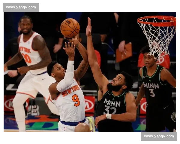 免费畅享NBA赛事直播，轻松观看最新比赛精彩瞬间