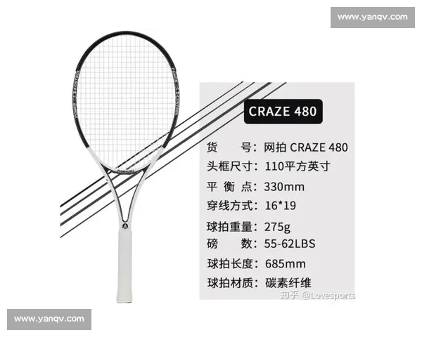 乒乓球比赛规则新手入门指南从基础到进阶的全面解析