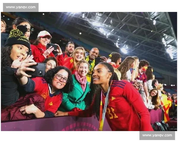 全球在线体育赛事新纪元全面开启 数字平台引领全新观赛体验与互动潮流