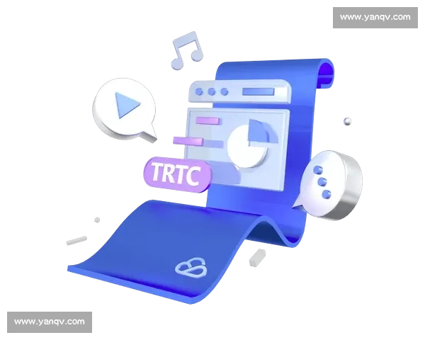 畅享全球篮球赛事实时直播，精准数据分析与互动体验一站式平台