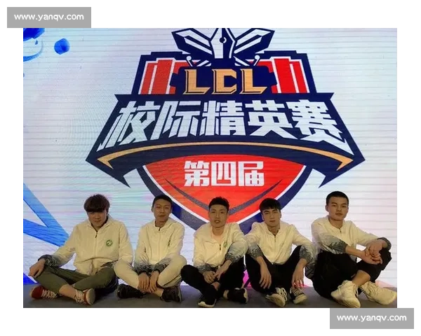 积分赛全程解析与策略指南助力选手提升排名与实战能力 - 副本 - 副本 (2)