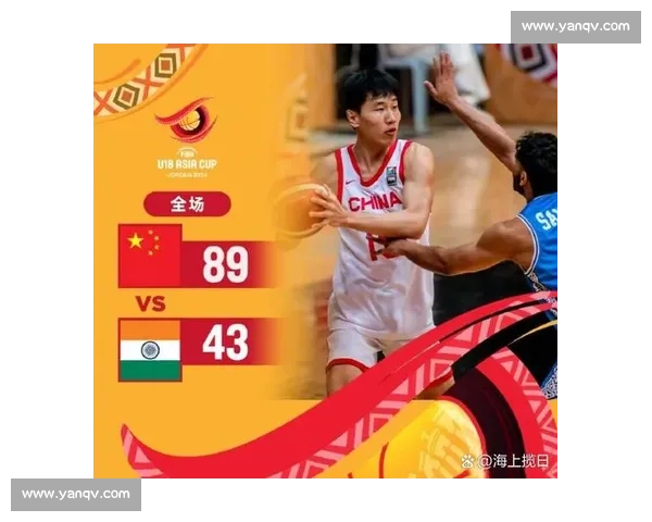 篮球世界杯是什么 全球篮球顶级赛事的盛大聚会与历史传承