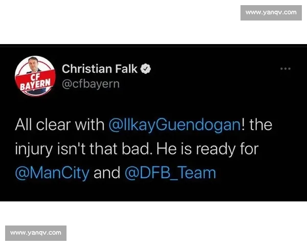 篮球比赛暂停规则详解及其对比赛节奏的影响分析