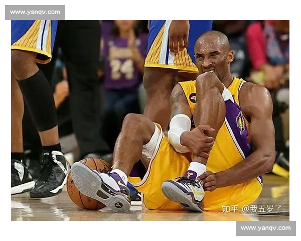 篮球赛前全解析：胜负走势与关键球员表现深度预测 - 副本 - 副本 - 副本