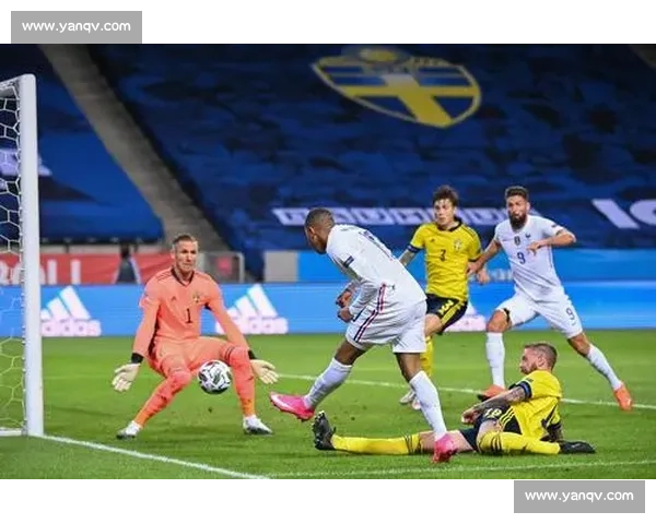 解析法国足球甲级联赛战术风格与技术特点的体系化演进与实践路径 - 副本 (3)