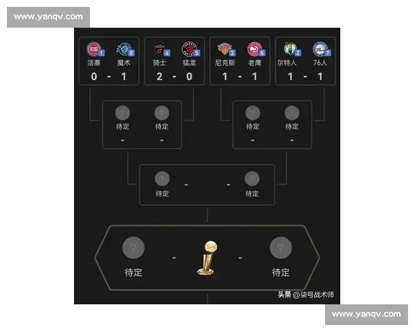 赛前深度解析最新对阵形势全面剖析胜负关键因素 - 副本