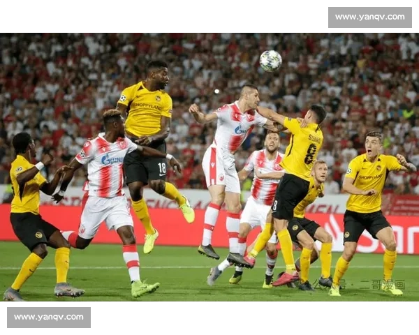 足球比赛全程精彩呈现无需任何插件轻松观看体验 - 副本 (3)